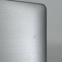 Load image into Gallery viewer, Dell Latitude 9420 (2-in-1) 14 Gray 3.0 GHz Intel Core i7 11th Gen. 32GB RAM 512GB Solid State Drive