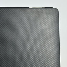 Load image into Gallery viewer, Dell Latitude 7430 14 Black 1.3 GHz Intel Core i5 12th Gen. 16GB RAM 256GB Solid State Drive
