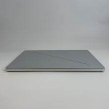 Load image into Gallery viewer, Asus ROG Zephyrus G16 GA605 16 White 2.0 GHz AMD Ryzen AI 9 HX 370 32GB RAM 2TB Solid State Drive NVIDIA GeForce RTX 4070 8 GB