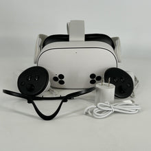 Load image into Gallery viewer, Meta Quest 3S White 256GB