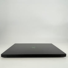 Load image into Gallery viewer, Razer Blade 18 2023 Black 2.2 GHz Intel Core i9 13th Gen. 32GB RAM 1TB Solid State Drive 1TB Solid State Drive NVIDIA GeForce RTX 4090 16 GB