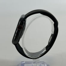 Load image into Gallery viewer, Apple Watch (Series 5) 44mm Grey Unlocked 32GB