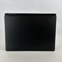 Load image into Gallery viewer, HP Omen 16 Black 2.4 GHz AMD Ryzen 9 8940HX 32GB RAM 1TB Solid State Drive NVIDIA GeForce RTX 5060 8 GB