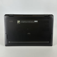 Load image into Gallery viewer, Dell Latitude 7430 14 Black 1.3 GHz Intel Core i5 12th Gen. 16GB RAM 256GB Solid State Drive