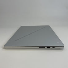 Load image into Gallery viewer, Asus ROG Zephyrus G16 GA605 16 White 2.0 GHz AMD Ryzen AI 9 HX 370 32GB RAM 2TB Solid State Drive NVIDIA GeForce RTX 4070 8 GB