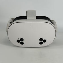 Load image into Gallery viewer, Meta Quest 3S White 256GB