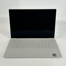 Load image into Gallery viewer, Dell XPS 13 Plus 9320 Silver 2.2 GHz Intel Core i7 13th Gen. 16GB RAM 512GB Solid State Drive