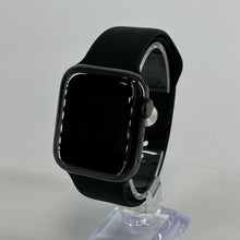 Load image into Gallery viewer, Apple Watch (Series 5) 44mm Grey Unlocked 32GB