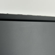 Load image into Gallery viewer, HP Omen 16 Black 2.4 GHz AMD Ryzen 9 8940HX 32GB RAM 1TB Solid State Drive NVIDIA GeForce RTX 5060 8 GB