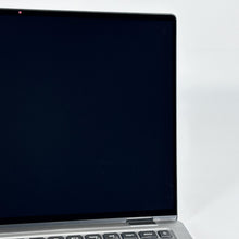Load image into Gallery viewer, Dell Latitude 9420 (2-in-1) 14 Gray 3.0 GHz Intel Core i7 11th Gen. 32GB RAM 512GB Solid State Drive