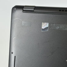 Load image into Gallery viewer, Dell Latitude 7430 14 Black 1.3 GHz Intel Core i5 12th Gen. 16GB RAM 256GB Solid State Drive