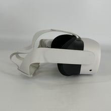 Load image into Gallery viewer, Meta Quest 3S White 256GB