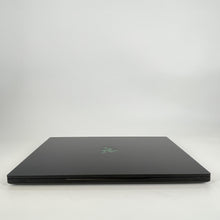 Load image into Gallery viewer, Razer Blade 18 2023 Black 2.2 GHz Intel Core i9 13th Gen. 32GB RAM 1TB Solid State Drive 1TB Solid State Drive NVIDIA GeForce RTX 4090 16 GB