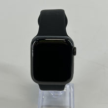 Load image into Gallery viewer, Apple Watch (Series 5) 44mm Grey Unlocked 32GB