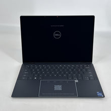 Load image into Gallery viewer, Dell Latitude 9440 (2-in-1) 14 Gray 1.8 GHz Intel Core i7 13th Gen. 32GB RAM 512GB Solid State Drive