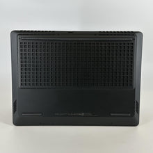 Load image into Gallery viewer, HP Omen 16 Black 2.4 GHz AMD Ryzen 9 8940HX 32GB RAM 1TB Solid State Drive NVIDIA GeForce RTX 5060 8 GB