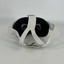 Load image into Gallery viewer, Meta Quest 3S White 256GB