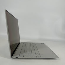 Load image into Gallery viewer, Dell XPS 13 Plus 9320 Silver 2.2 GHz Intel Core i7 13th Gen. 16GB RAM 512GB Solid State Drive