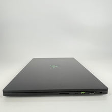 Load image into Gallery viewer, Razer Blade 18 2023 Black 2.2 GHz Intel Core i9 13th Gen. 32GB RAM 1TB Solid State Drive 1TB Solid State Drive NVIDIA GeForce RTX 4090 16 GB