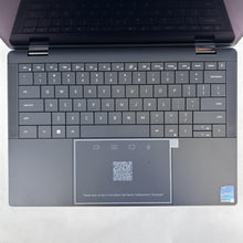 Load image into Gallery viewer, Dell Latitude 9440 (2-in-1) 14 Gray 1.8 GHz Intel Core i7 13th Gen. 32GB RAM 512GB Solid State Drive