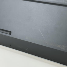 Load image into Gallery viewer, HP Omen 16 Black 2.4 GHz AMD Ryzen 9 8940HX 32GB RAM 1TB Solid State Drive NVIDIA GeForce RTX 5060 8 GB