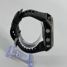 Load image into Gallery viewer, Garmin Fenix 8 Pro AMOLED Edition 51mm Titanium GPS