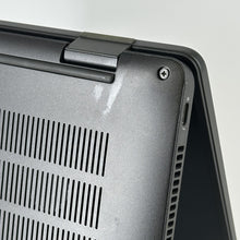 Load image into Gallery viewer, Dell Latitude 7430 14 Black 1.3 GHz Intel Core i5 12th Gen. 16GB RAM 256GB Solid State Drive