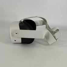 Load image into Gallery viewer, Meta Quest 3S White 256GB