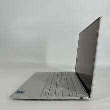 Load image into Gallery viewer, Dell XPS 13 Plus 9320 Silver 2.2 GHz Intel Core i7 13th Gen. 16GB RAM 512GB Solid State Drive