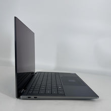 Load image into Gallery viewer, Dell Latitude 9440 (2-in-1) 14 Gray 1.8 GHz Intel Core i7 13th Gen. 32GB RAM 512GB Solid State Drive