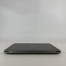 Load image into Gallery viewer, Dell Precision 5680 16 Gray 2.6 GHz Intel Core i9 13th Gen. 32GB RAM 1TB Solid State Drive NVIDIA RTX 2000 Ada 8 GB