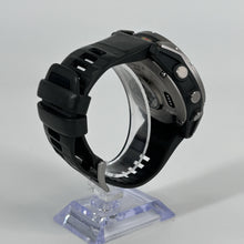 Load image into Gallery viewer, Garmin Fenix 8 Pro AMOLED Edition 51mm Titanium GPS
