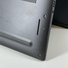 Load image into Gallery viewer, Dell Latitude 7430 14 Black 1.3 GHz Intel Core i5 12th Gen. 16GB RAM 256GB Solid State Drive