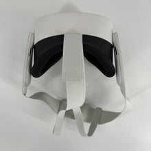 Load image into Gallery viewer, Meta Quest 3S White 256GB