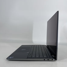 Load image into Gallery viewer, Dell Latitude 9440 (2-in-1) 14 Gray 1.8 GHz Intel Core i7 13th Gen. 32GB RAM 512GB Solid State Drive