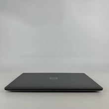 Load image into Gallery viewer, Dell Precision 5680 16 Gray 2.6 GHz Intel Core i9 13th Gen. 32GB RAM 1TB Solid State Drive NVIDIA RTX 2000 Ada 8 GB