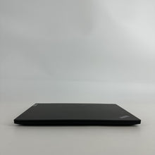 Load image into Gallery viewer, Lenovo ThinkPad X13 Yoga Gen 2 Black 2.8 GHz Intel Core i7 11th Gen. 16GB RAM 1TB Solid State Drive