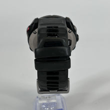 Load image into Gallery viewer, Garmin Fenix 8 Pro AMOLED Edition 51mm Titanium GPS