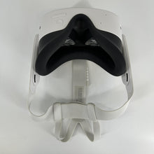 Load image into Gallery viewer, Meta Quest 3S White 256GB