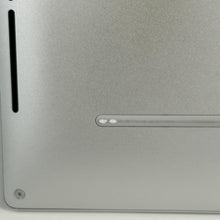 Load image into Gallery viewer, Dell XPS 13 Plus 9320 Silver 2.2 GHz Intel Core i7 13th Gen. 16GB RAM 512GB Solid State Drive