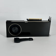 Load image into Gallery viewer, NVIDIA Quadro RTX A6000 48GB RAM