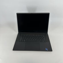Load image into Gallery viewer, Dell Precision 5680 16 Gray 2.6 GHz Intel Core i9 13th Gen. 32GB RAM 1TB Solid State Drive NVIDIA RTX 2000 Ada 8 GB