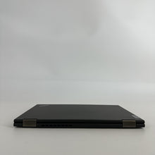 Load image into Gallery viewer, Lenovo ThinkPad X13 Yoga Gen 2 Black 2.8 GHz Intel Core i7 11th Gen. 16GB RAM 1TB Solid State Drive