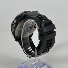 Load image into Gallery viewer, Garmin Fenix 8 Pro AMOLED Edition 51mm Titanium GPS