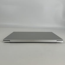 Load image into Gallery viewer, Dell XPS 13 Plus 9320 Silver 2.2 GHz Intel Core i7 13th Gen. 16GB RAM 512GB Solid State Drive