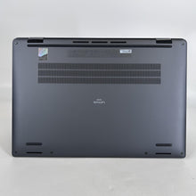 Load image into Gallery viewer, Dell Latitude 9440 (2-in-1) 14 Gray 1.8 GHz Intel Core i7 13th Gen. 32GB RAM 512GB Solid State Drive