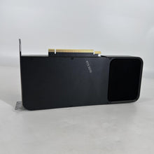 Load image into Gallery viewer, NVIDIA GeForce RTX 3070 8GB RAM