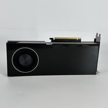 Load image into Gallery viewer, NVIDIA Quadro RTX A6000 48GB RAM