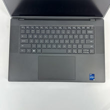 Load image into Gallery viewer, Dell Precision 5680 16 Gray 2.6 GHz Intel Core i9 13th Gen. 32GB RAM 1TB Solid State Drive NVIDIA RTX 2000 Ada 8 GB