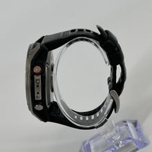 Load image into Gallery viewer, Garmin Fenix 8 Pro AMOLED Edition 51mm Titanium GPS